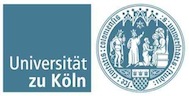 Logo 4